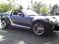 smart roadster smart roadster-coupe softtouch Синій - thumbnail 1