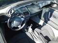 smart roadster smart roadster-coupe softtouch Albastru - thumbnail 5