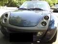 smart roadster smart roadster-coupe softtouch plava - thumbnail 7