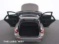 Mercedes-Benz C 200 d T Avantgarde+NaviPrem+Pano+LED+Distr+RFK Silber - thumbnail 14