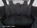 Mercedes-Benz C 200 d T Avantgarde+NaviPrem+Pano+LED+Distr+RFK Silber - thumbnail 6
