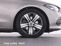 Mercedes-Benz C 200 d T Avantgarde+NaviPrem+Pano+LED+Distr+RFK Silber - thumbnail 22