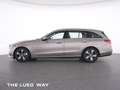 Mercedes-Benz C 200 d T Avantgarde+NaviPrem+Pano+LED+Distr+RFK Silber - thumbnail 11