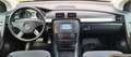 Mercedes-Benz R 320 300 L Aut. Grey - thumbnail 5