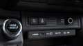 Toyota Land Cruiser 2.8 D4D A/T AWD First Edition - thumbnail 16