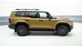 Toyota Land Cruiser 2.8 D4D A/T AWD First Edition - thumbnail 49
