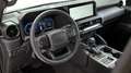 Toyota Land Cruiser 2.8 D4D A/T AWD First Edition - thumbnail 8