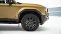 Toyota Land Cruiser 2.8 D4D A/T AWD First Edition - thumbnail 50