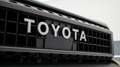 Toyota Land Cruiser 2.8 D4D A/T AWD First Edition - thumbnail 36
