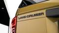 Toyota Land Cruiser 2.8 D4D A/T AWD First Edition - thumbnail 44