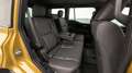 Toyota Land Cruiser 2.8 D4D A/T AWD First Edition - thumbnail 6