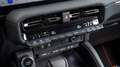Toyota Land Cruiser 2.8 D4D A/T AWD First Edition - thumbnail 12