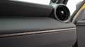 Toyota Land Cruiser 2.8 D4D A/T AWD First Edition - thumbnail 26