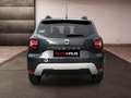 Dacia Duster II Prestige+ Grau - thumbnail 3