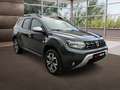 Dacia Duster II Prestige+ Grau - thumbnail 4