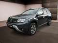 Dacia Duster II Prestige+ Grau - thumbnail 1