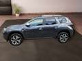 Dacia Duster II Prestige+ Grau - thumbnail 7