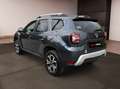 Dacia Duster II Prestige+ Grau - thumbnail 8