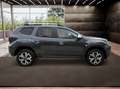 Dacia Duster II Prestige+ Grau - thumbnail 6