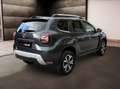 Dacia Duster II Prestige+ Grau - thumbnail 5