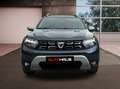 Dacia Duster II Prestige+ Grau - thumbnail 2