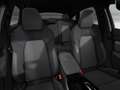 Audi A5 35 TFSI 2x S line edition one S tro Schwarz - thumbnail 11