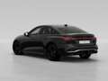Audi A5 35 TFSI 2x S line edition one S tro Schwarz - thumbnail 3