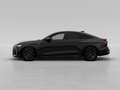 Audi A5 35 TFSI 2x S line edition one S tro Schwarz - thumbnail 2
