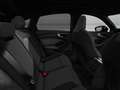 Audi A5 35 TFSI 2x S line edition one S tro Schwarz - thumbnail 12