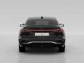 Audi A5 35 TFSI 2x S line edition one S tro Schwarz - thumbnail 5