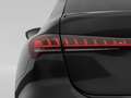 Audi A5 35 TFSI 2x S line edition one S tro Schwarz - thumbnail 7