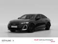 Audi A5 35 TFSI 2x S line edition one S tro Schwarz - thumbnail 1