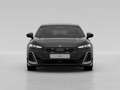 Audi A5 35 TFSI 2x S line edition one S tro Schwarz - thumbnail 4