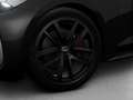 Audi A5 35 TFSI 2x S line edition one S tro Schwarz - thumbnail 8