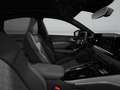 Audi A5 35 TFSI 2x S line edition one S tro Schwarz - thumbnail 10