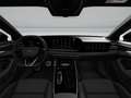 Audi A5 35 TFSI 2x S line edition one S tro Schwarz - thumbnail 9