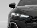 Audi A5 35 TFSI 2x S line edition one S tro Schwarz - thumbnail 6