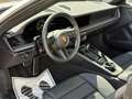 Porsche 911 Carrera Cabriolet Weiß - thumbnail 19
