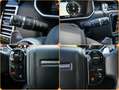Land Rover Range Rover P400e Autobiography Pano/ACC/HUD/Black Noir - thumbnail 20