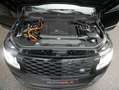 Land Rover Range Rover P400e Autobiography Pano/ACC/HUD/Black Noir - thumbnail 28