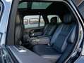 Land Rover Range Rover P400e Autobiography Pano/ACC/HUD/Black Black - thumbnail 9