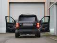 Land Rover Range Rover P400e Autobiography Pano/ACC/HUD/Black Noir - thumbnail 30