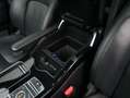 Land Rover Range Rover P400e Autobiography Pano/ACC/HUD/Black Noir - thumbnail 21