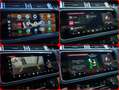 Land Rover Range Rover P400e Autobiography Pano/ACC/HUD/Black Noir - thumbnail 18