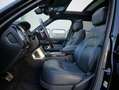 Land Rover Range Rover P400e Autobiography Pano/ACC/HUD/Black Black - thumbnail 7