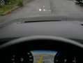 Land Rover Range Rover P400e Autobiography Pano/ACC/HUD/Black Black - thumbnail 14
