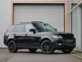 Land Rover Range Rover P400e Autobiography Pano/ACC/HUD/Black Black - thumbnail 2
