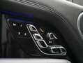 Land Rover Range Rover P400e Autobiography Pano/ACC/HUD/Black Noir - thumbnail 22