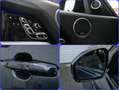 Land Rover Range Rover P400e Autobiography Pano/ACC/HUD/Black Noir - thumbnail 24