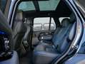 Land Rover Range Rover P400e Autobiography Pano/ACC/HUD/Black Black - thumbnail 8